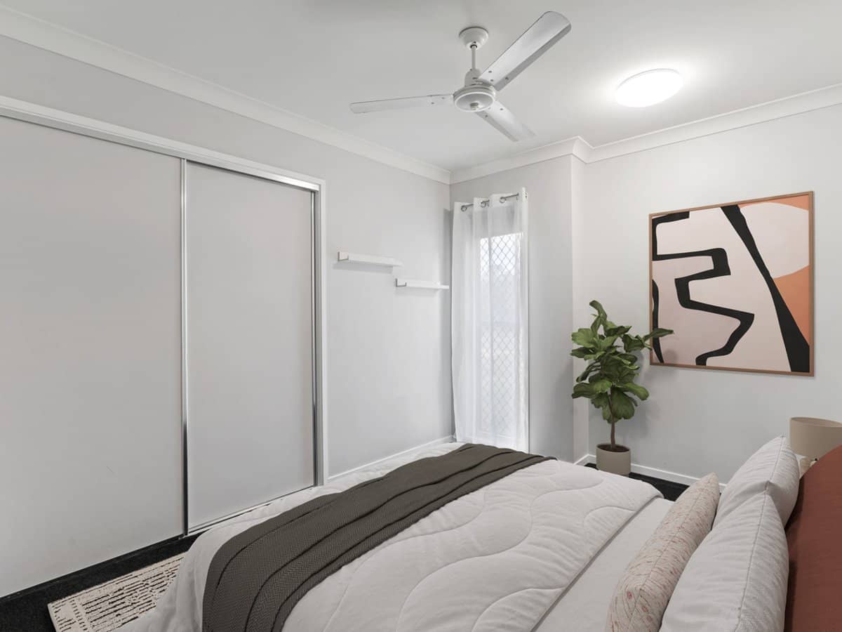 14 Willowleaf Circuit, UPPER CABOOLTURE - Thumbnail 15