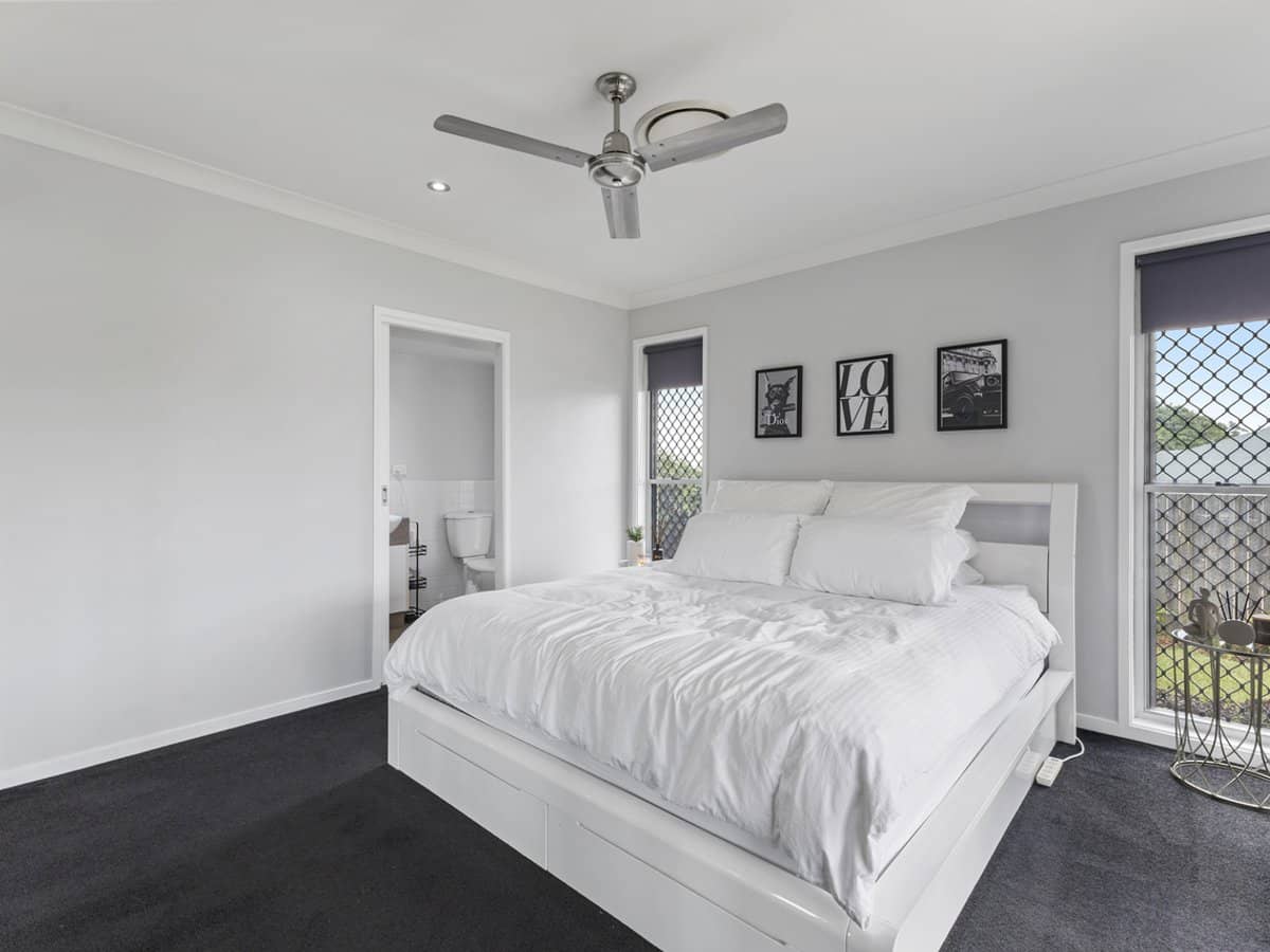 14 Willowleaf Circuit, UPPER CABOOLTURE - Thumbnail 18