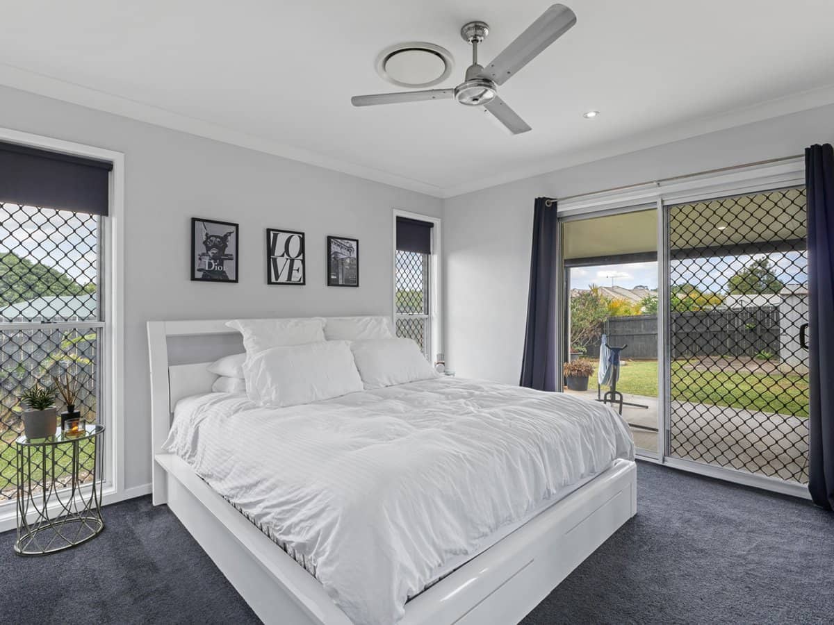 14 Willowleaf Circuit, UPPER CABOOLTURE - Thumbnail 19