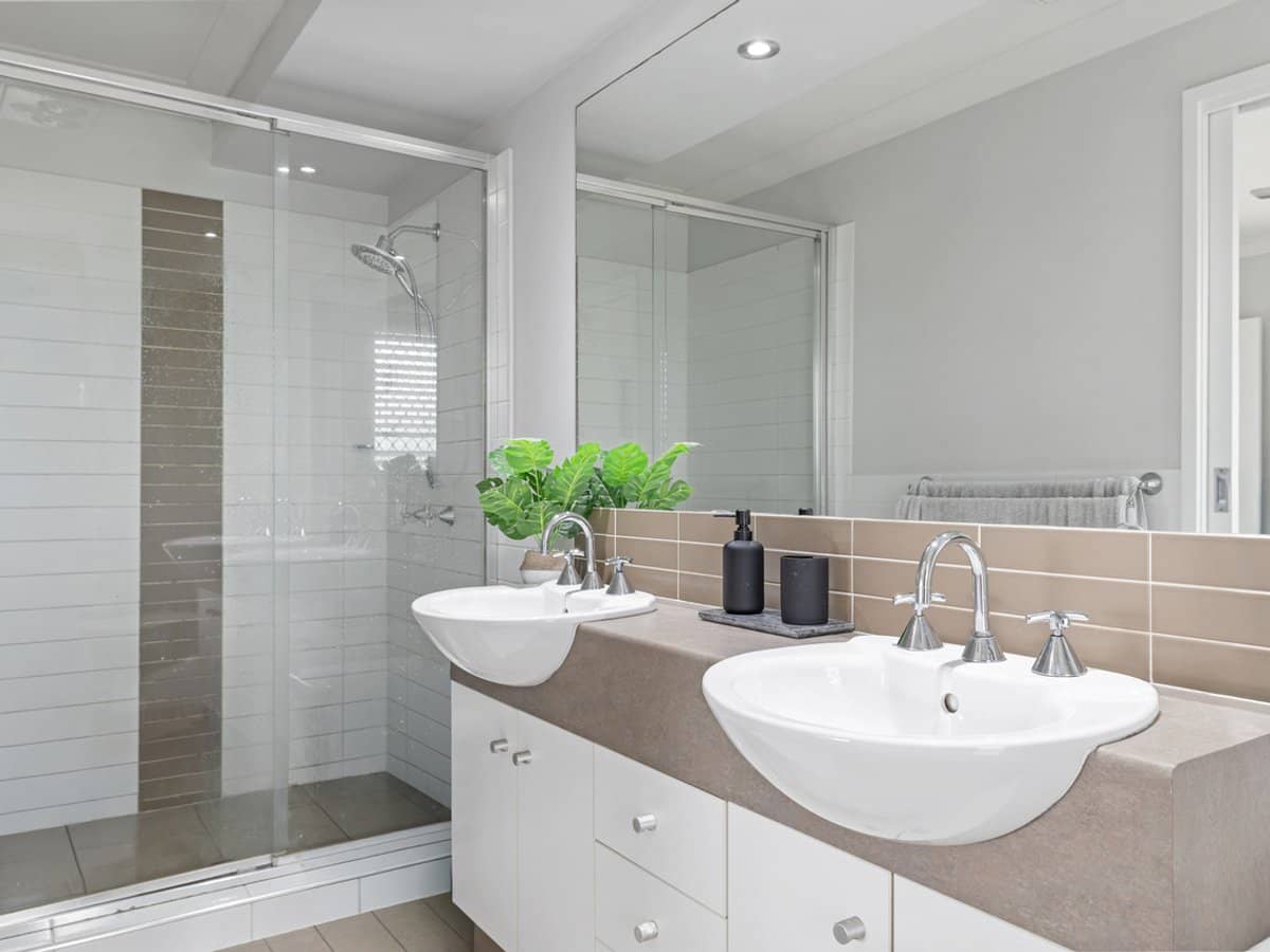 14 Willowleaf Circuit, UPPER CABOOLTURE - Thumbnail 20