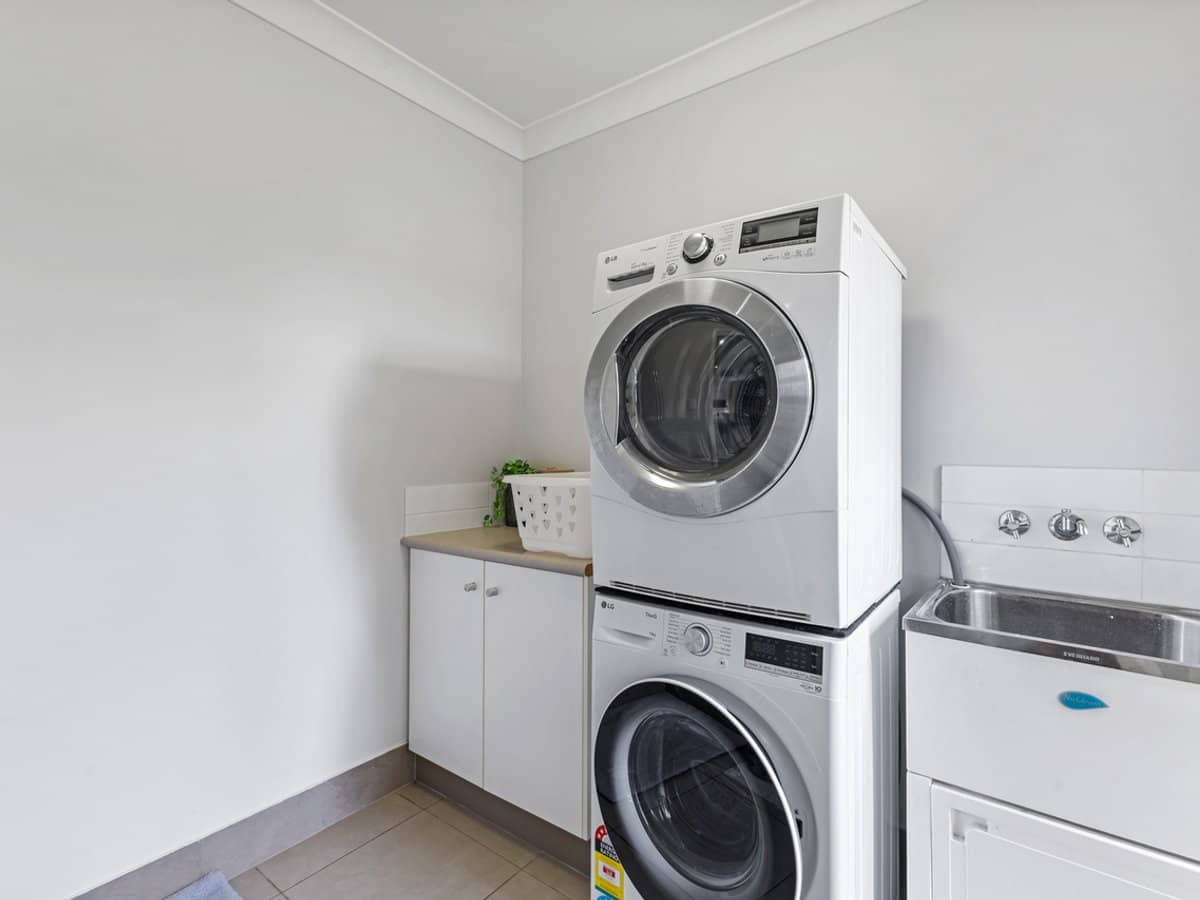 14 Willowleaf Circuit, UPPER CABOOLTURE - Thumbnail 21