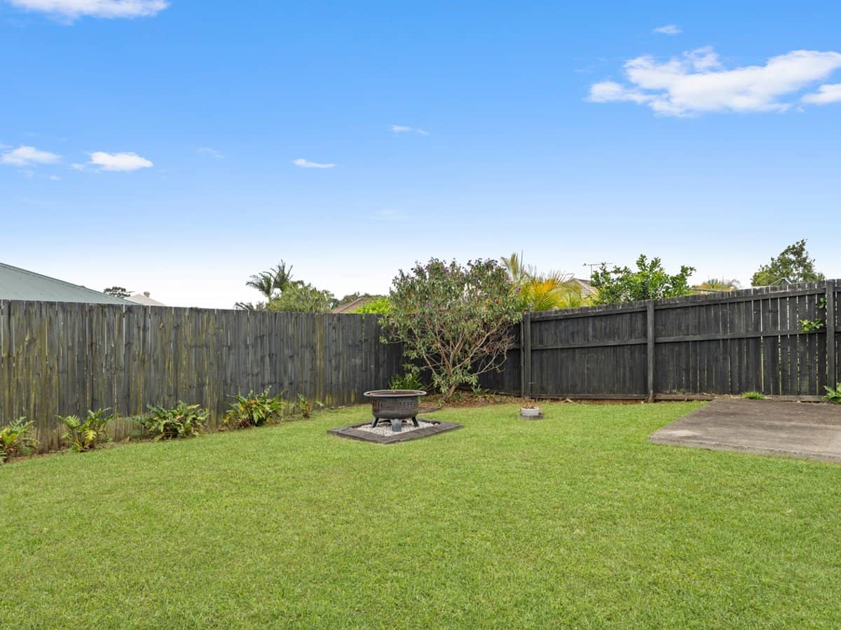 14 Willowleaf Circuit, UPPER CABOOLTURE - Thumbnail 24
