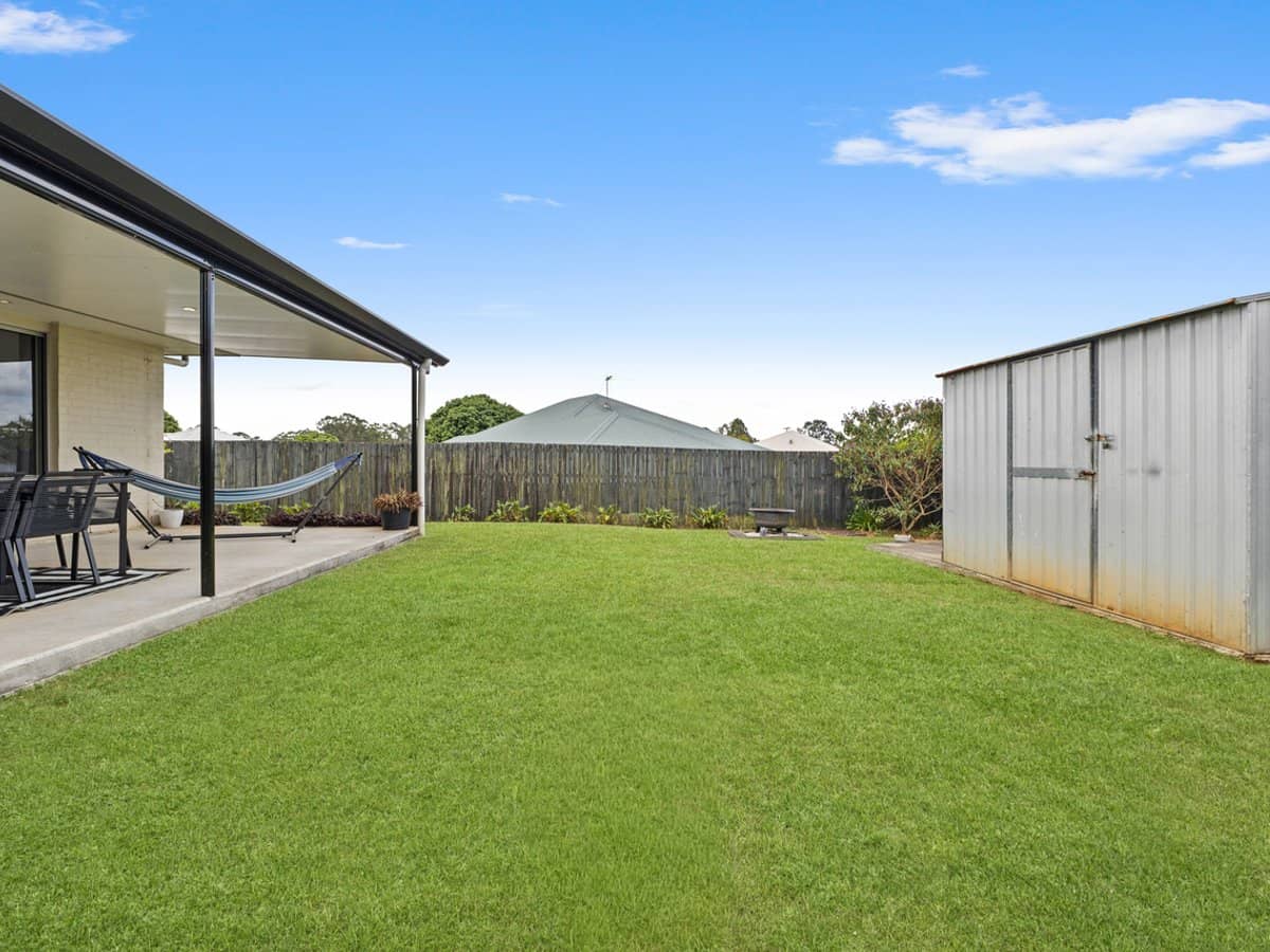 14 Willowleaf Circuit, UPPER CABOOLTURE - Thumbnail 25