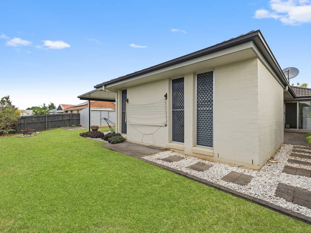 14 Willowleaf Circuit, UPPER CABOOLTURE - Thumbnail 28