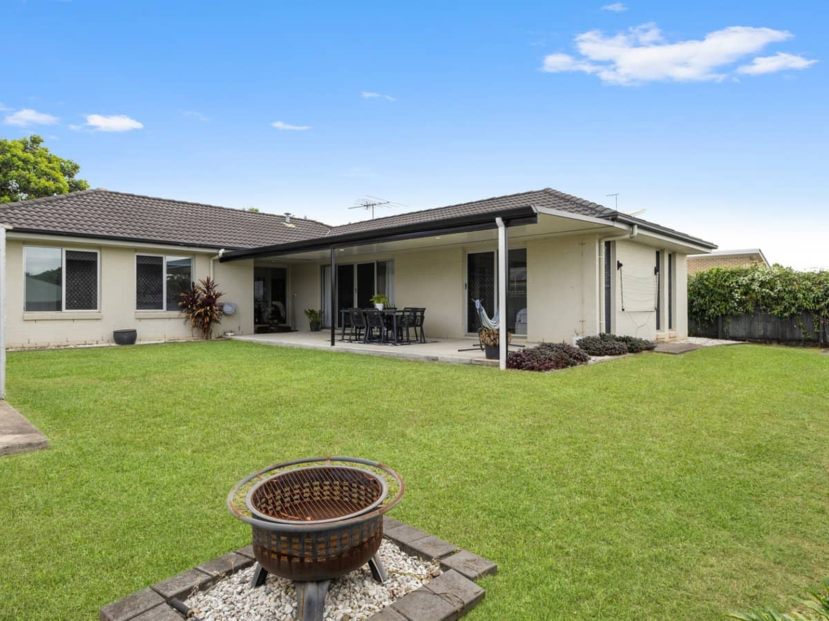 14 Willowleaf Circuit, UPPER CABOOLTURE - Thumbnail 29