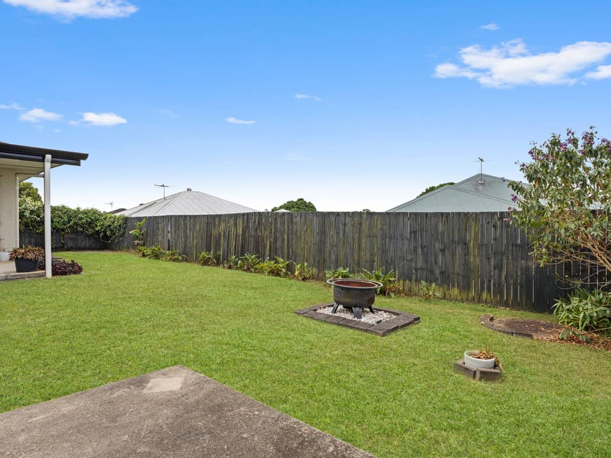 14 Willowleaf Circuit, UPPER CABOOLTURE - Thumbnail 30