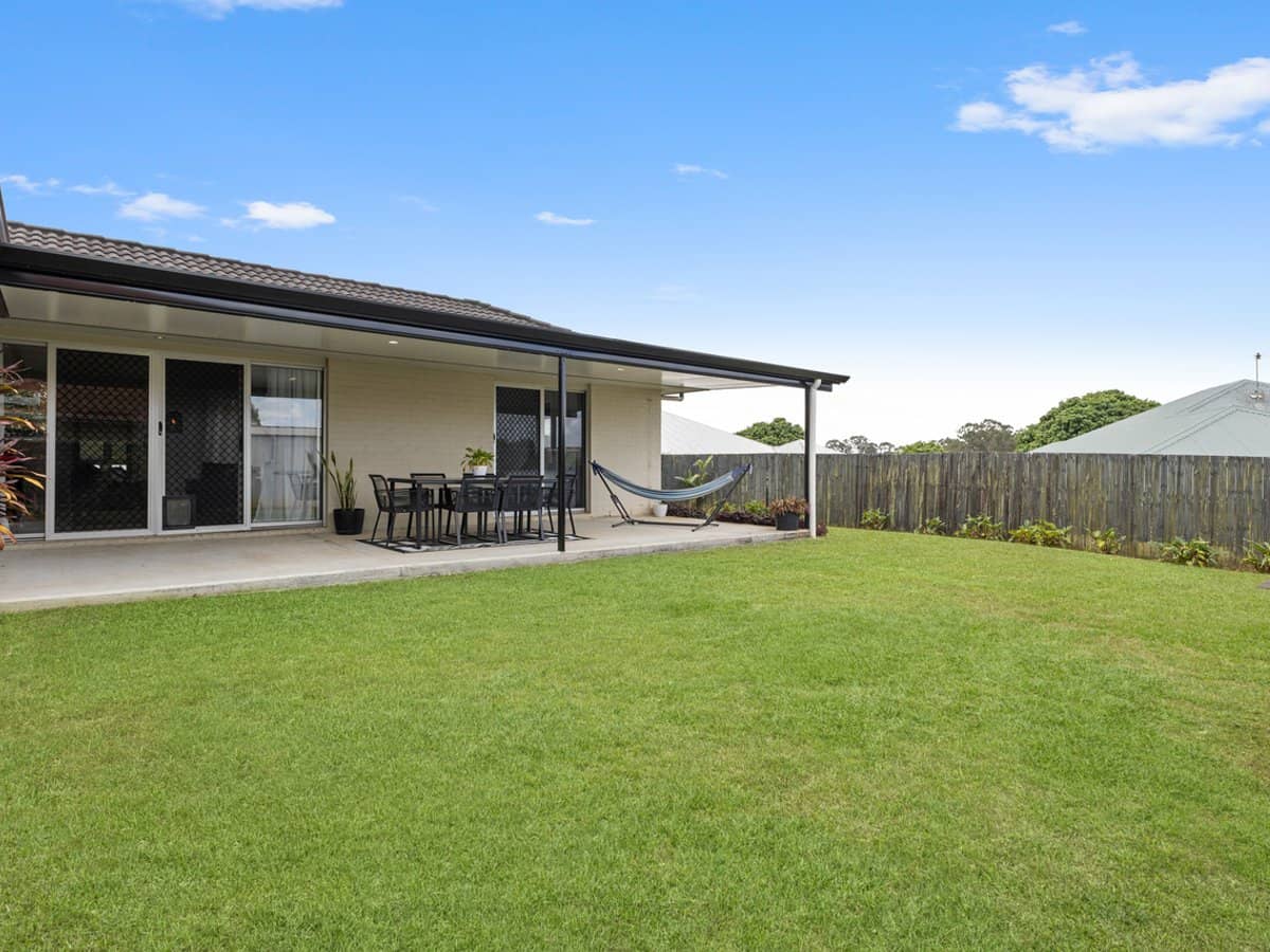 14 Willowleaf Circuit, UPPER CABOOLTURE - Thumbnail 31