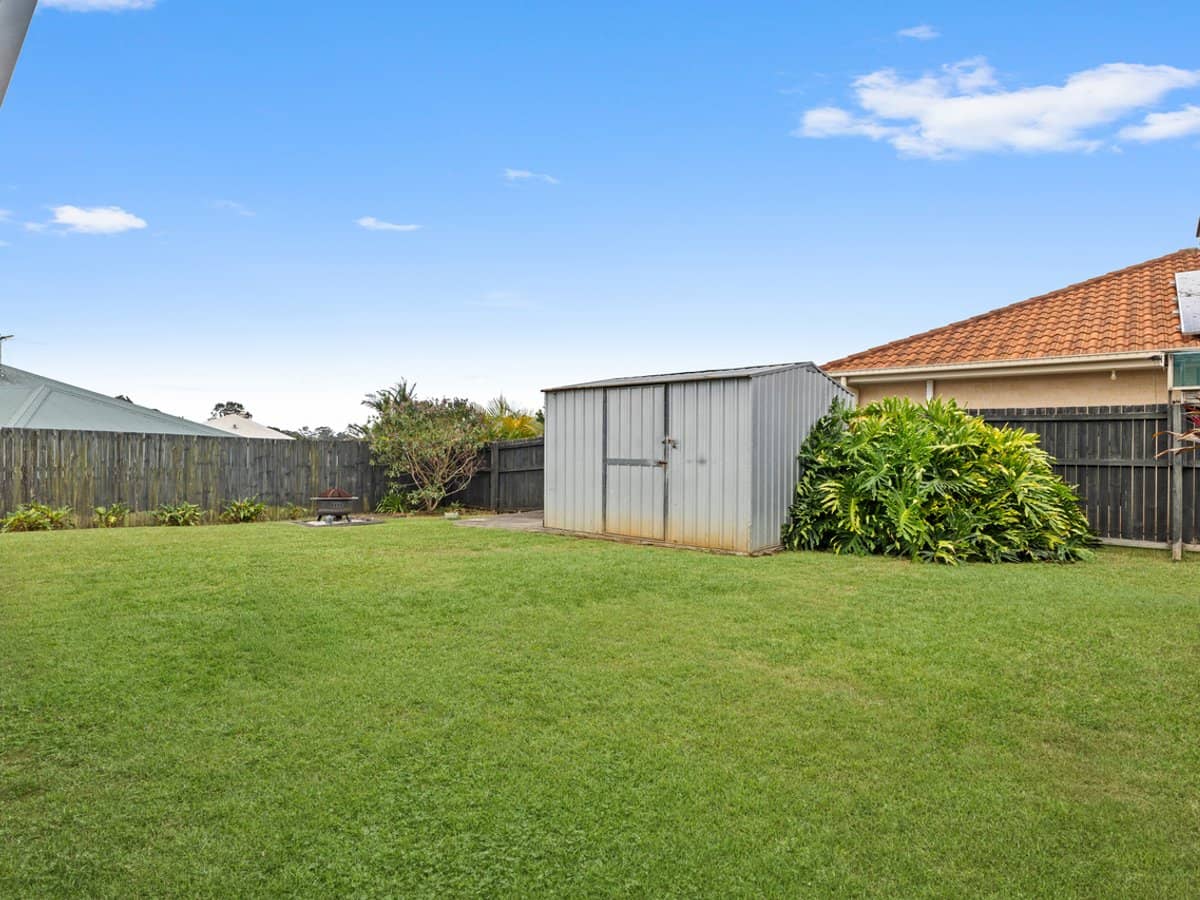 14 Willowleaf Circuit, UPPER CABOOLTURE - Thumbnail 32