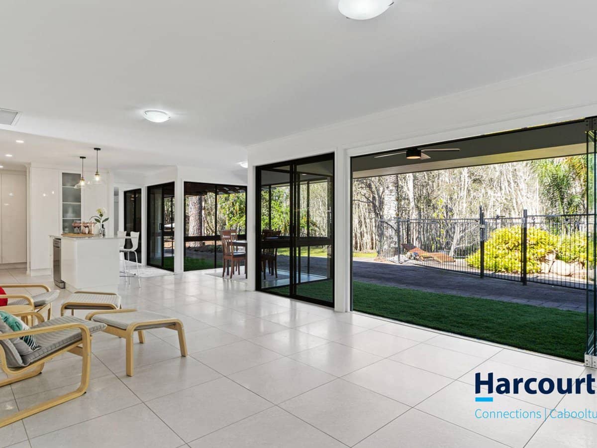 66-72 Flowers Road, CABOOLTURE - Thumbnail 1