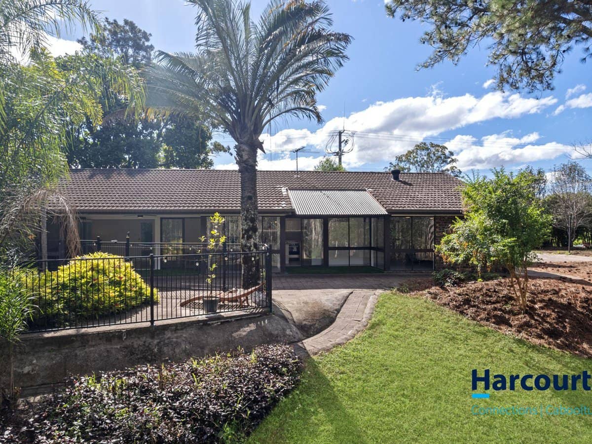 66-72 Flowers Road, CABOOLTURE - Thumbnail 2