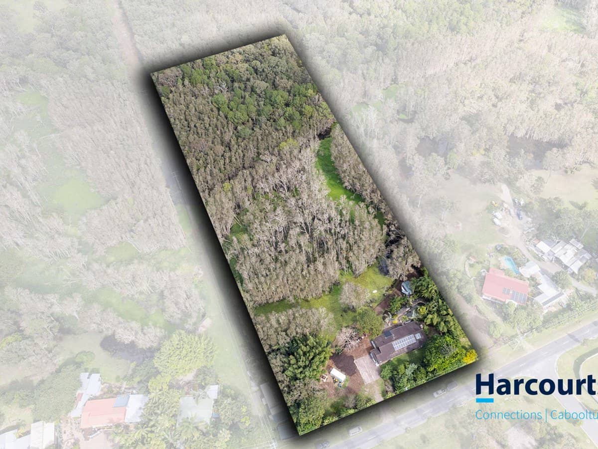 66-72 Flowers Road, CABOOLTURE - Thumbnail 3