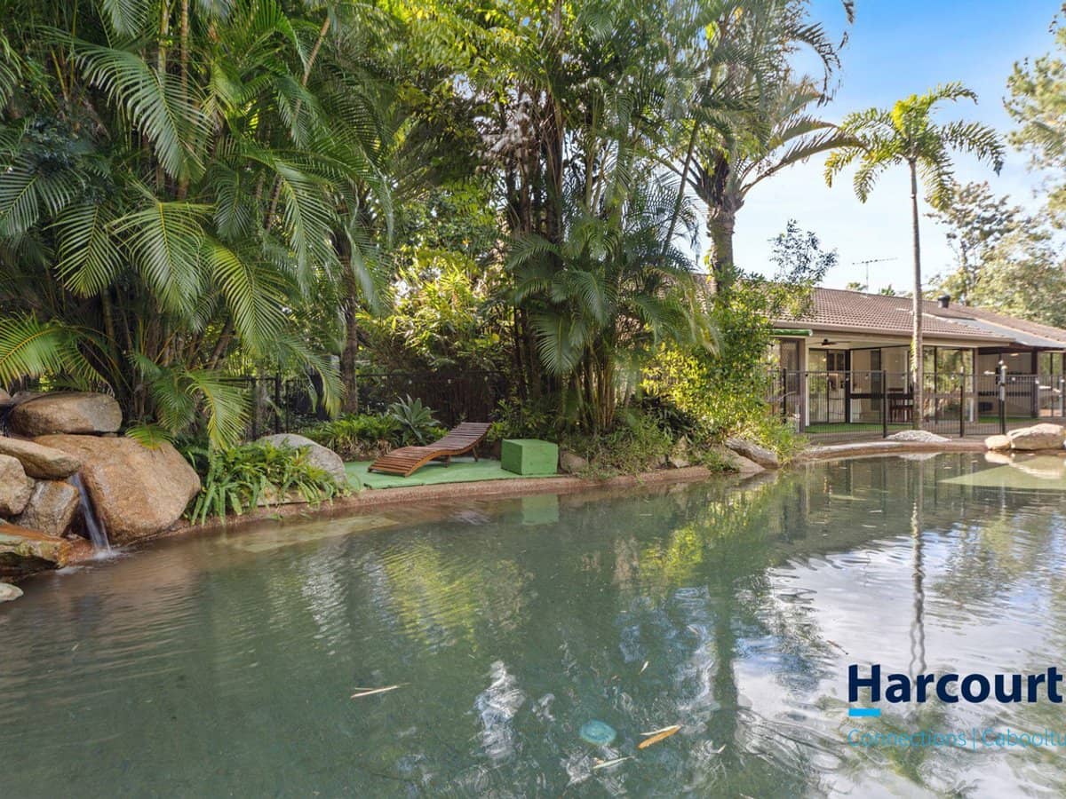 66-72 Flowers Road, CABOOLTURE - Thumbnail 4