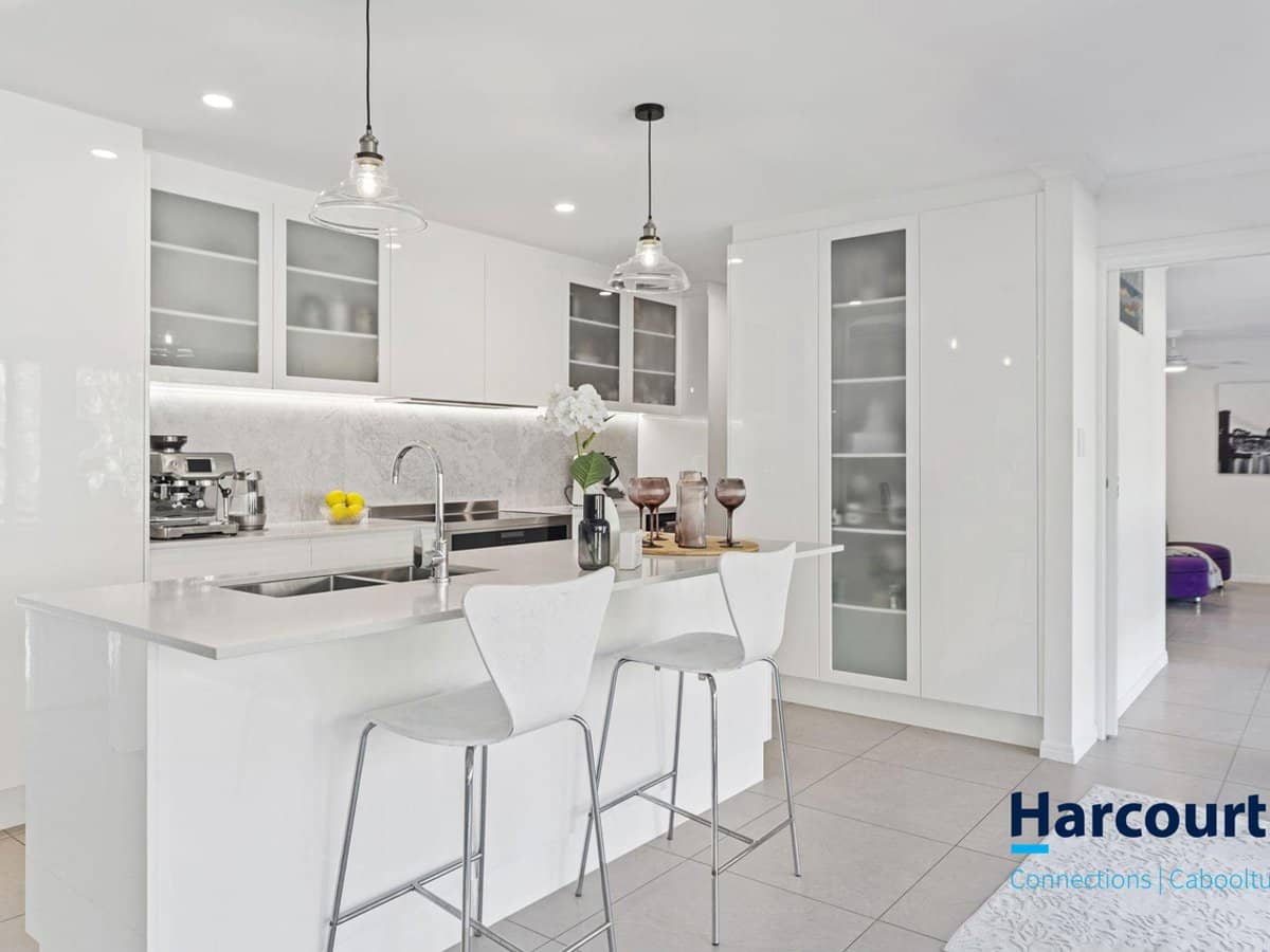 66-72 Flowers Road, CABOOLTURE - Thumbnail 5