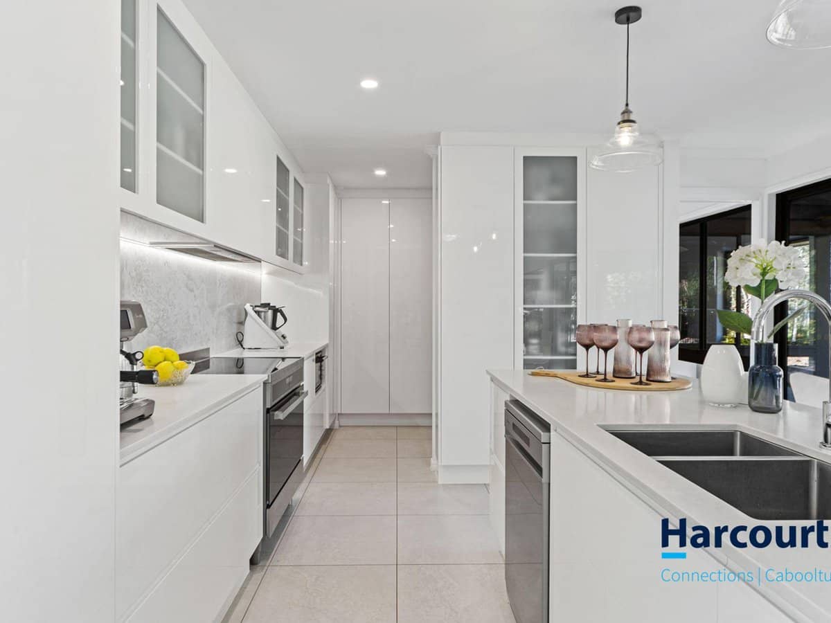 66-72 Flowers Road, CABOOLTURE - Thumbnail 6