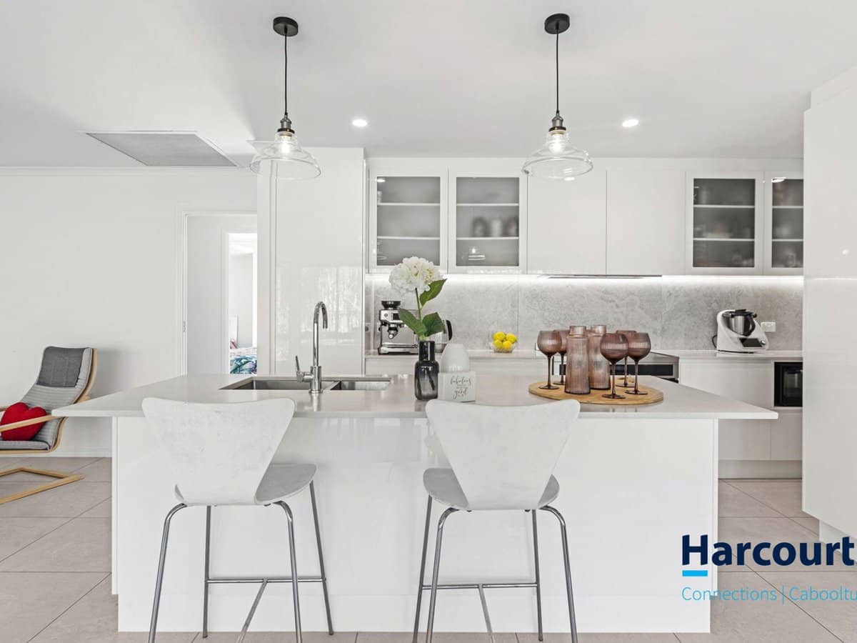 66-72 Flowers Road, CABOOLTURE - Thumbnail 7