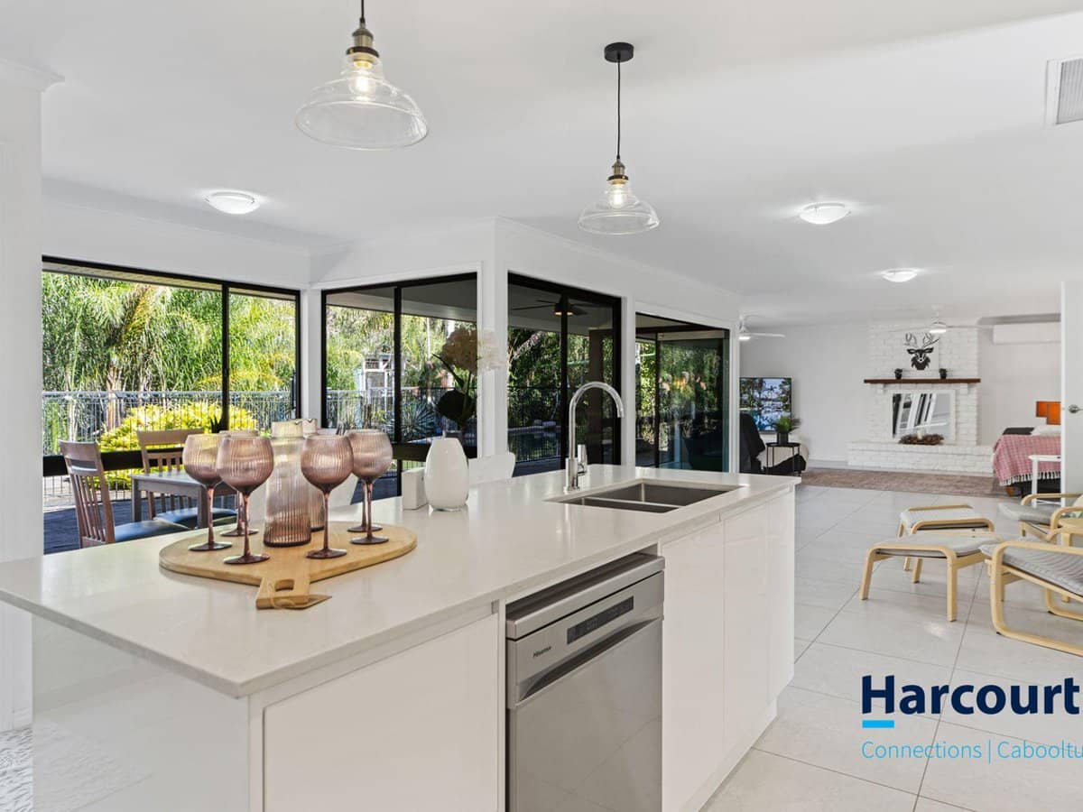 66-72 Flowers Road, CABOOLTURE - Thumbnail 8