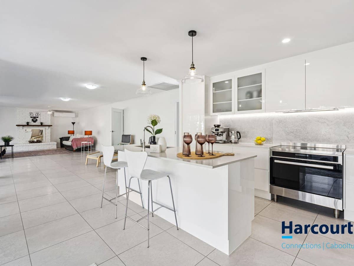 66-72 Flowers Road, CABOOLTURE - Thumbnail 9