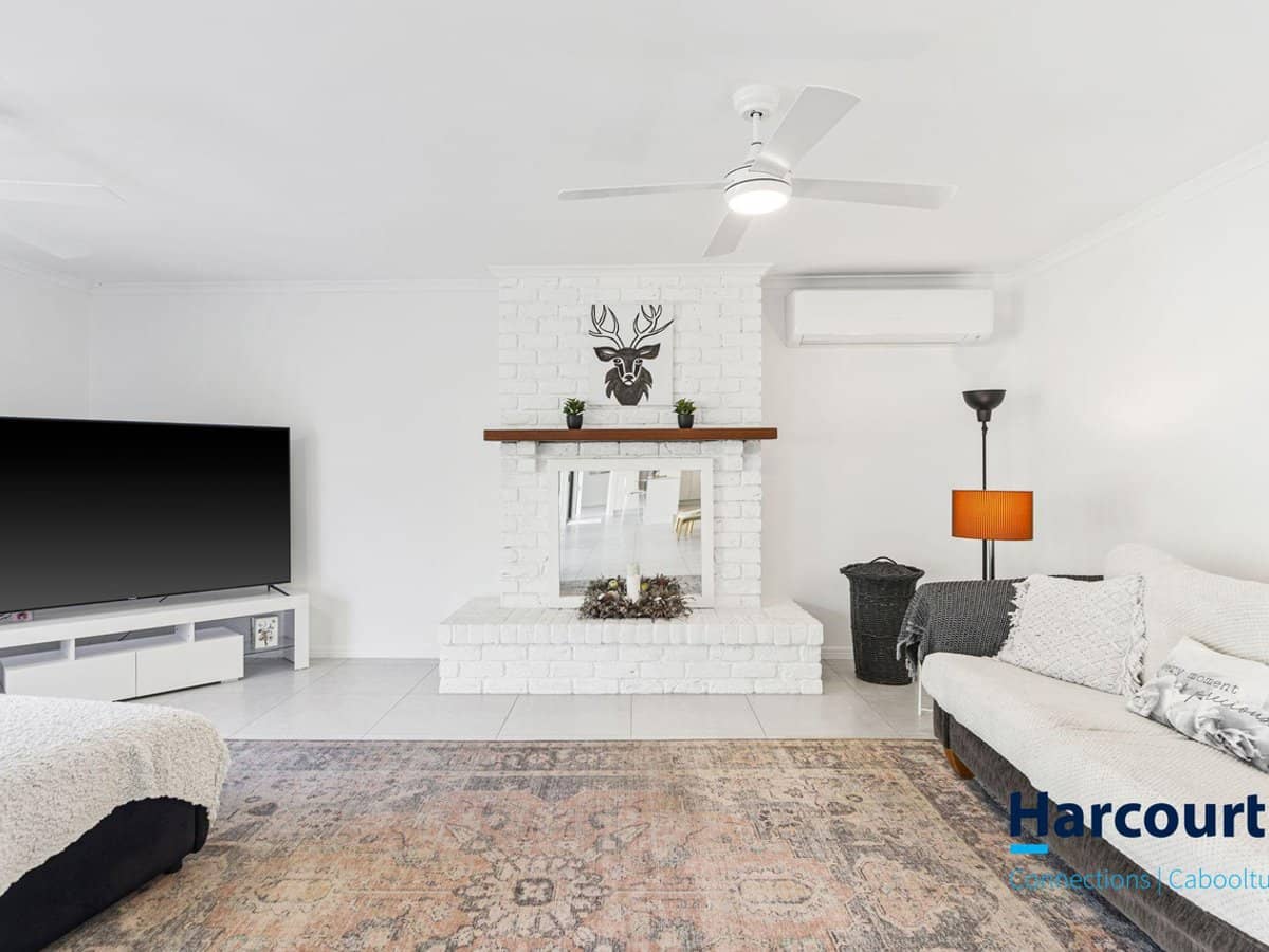 66-72 Flowers Road, CABOOLTURE - Thumbnail 10