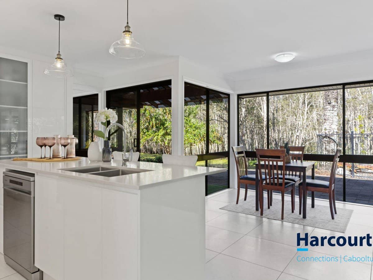 66-72 Flowers Road, CABOOLTURE - Thumbnail 12