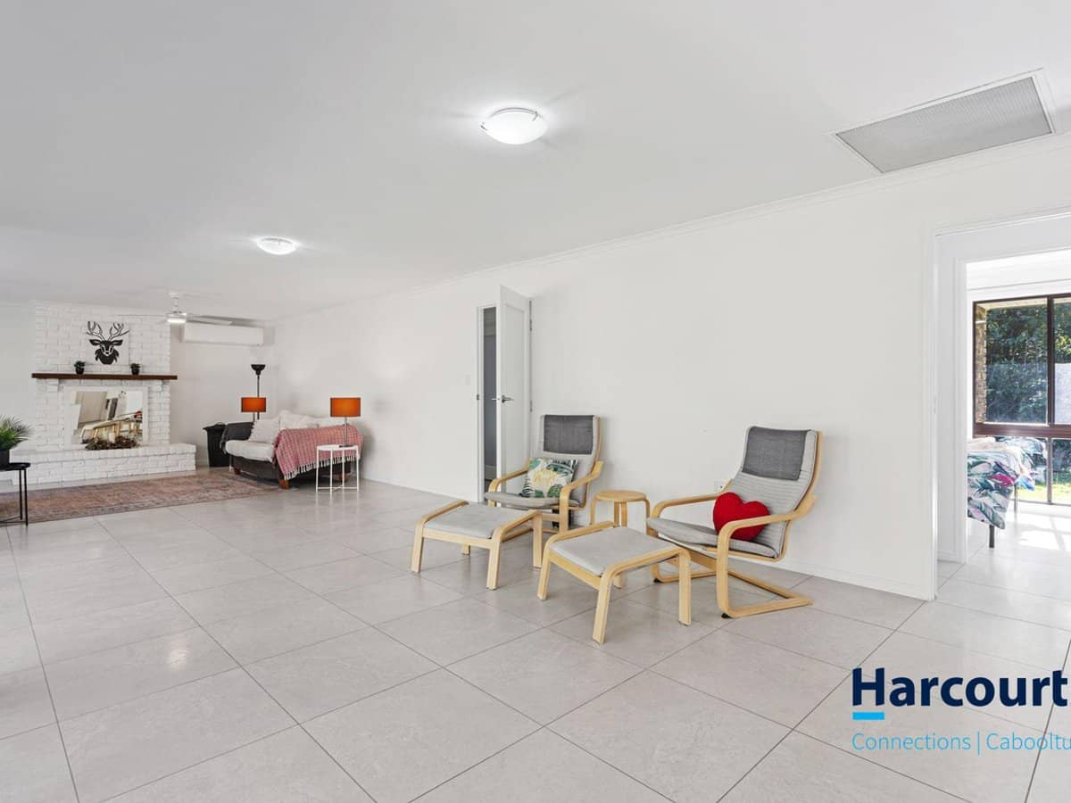 66-72 Flowers Road, CABOOLTURE - Thumbnail 14