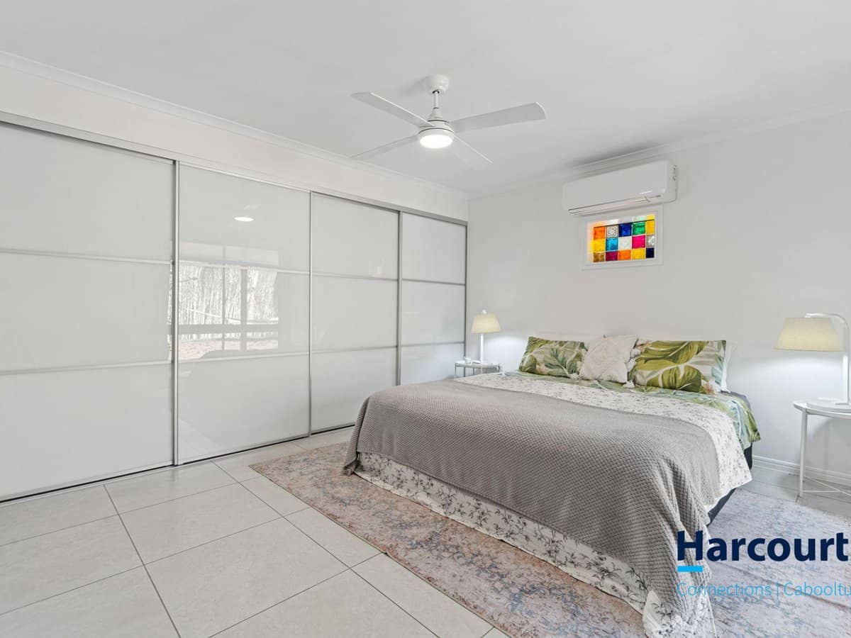 66-72 Flowers Road, CABOOLTURE - Thumbnail 16