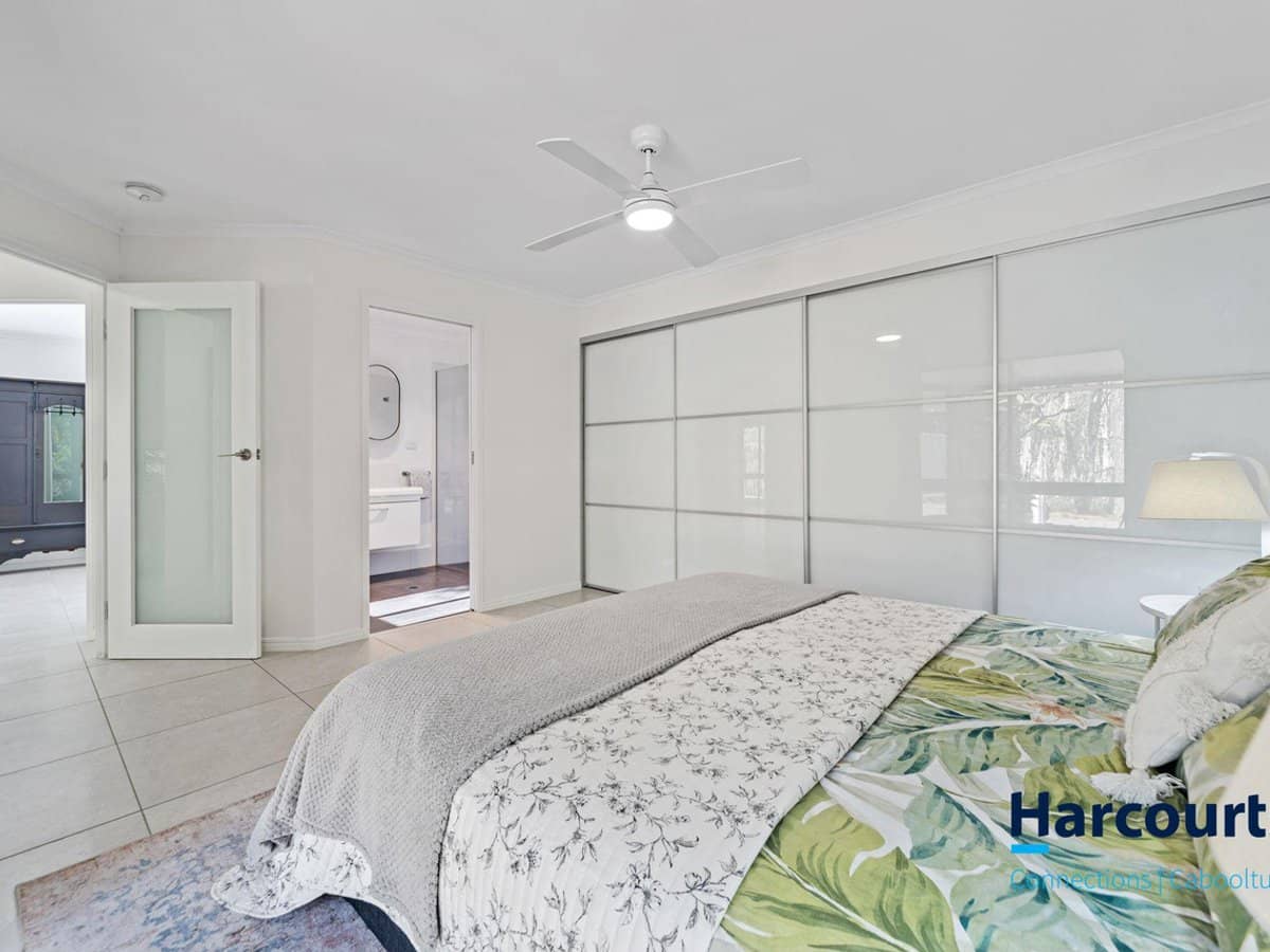 66-72 Flowers Road, CABOOLTURE - Thumbnail 17