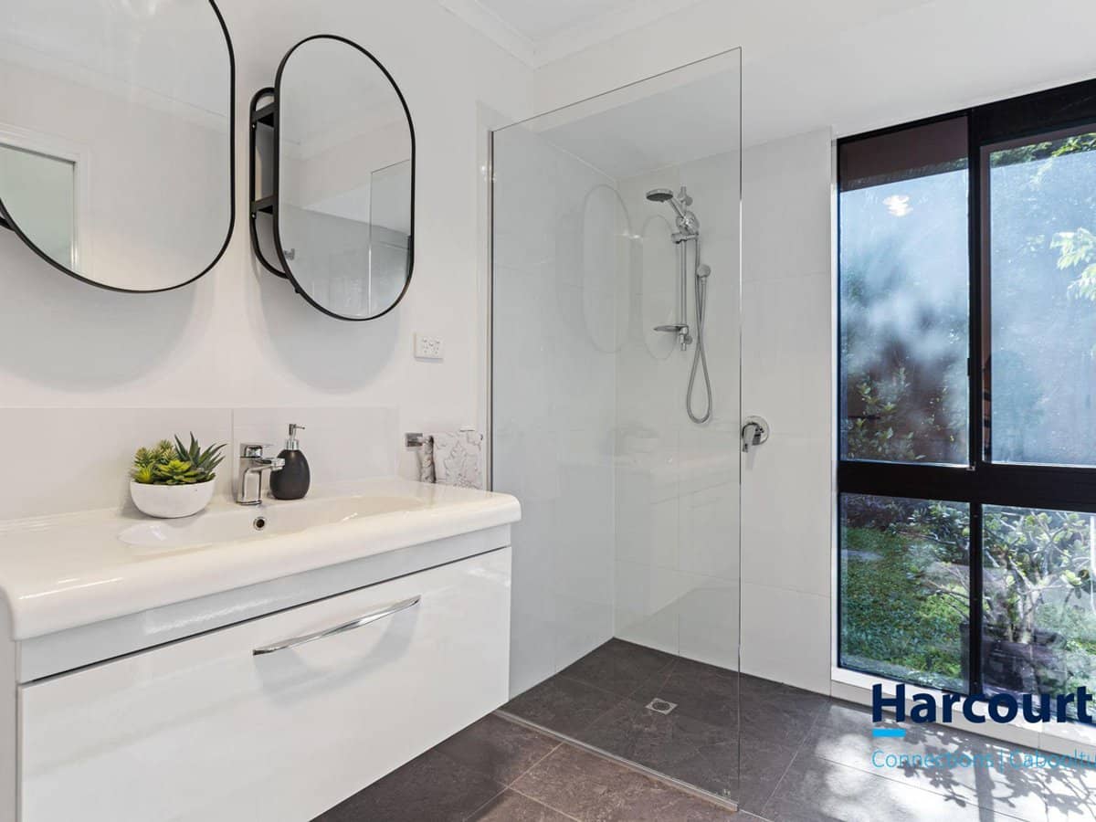 66-72 Flowers Road, CABOOLTURE - Thumbnail 19