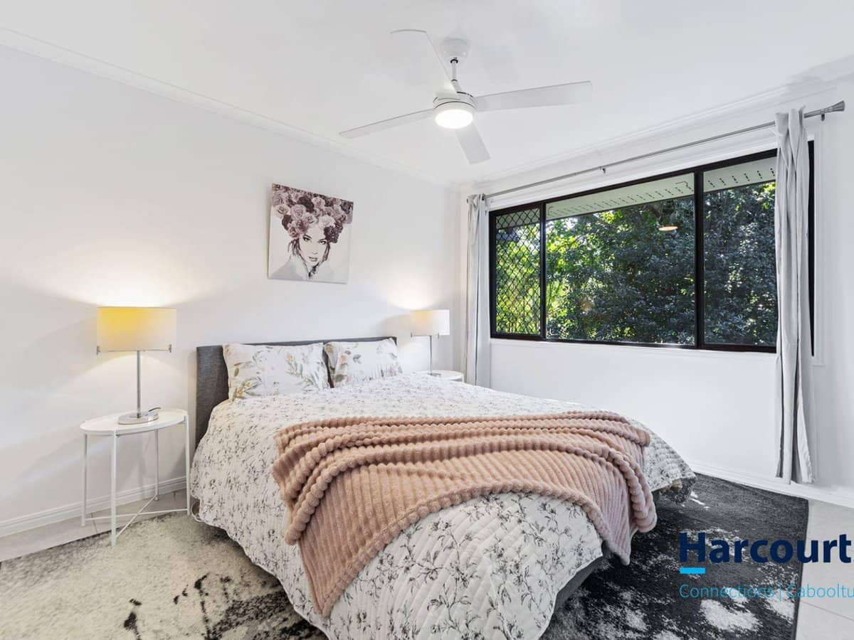 66-72 Flowers Road, CABOOLTURE - Thumbnail 20