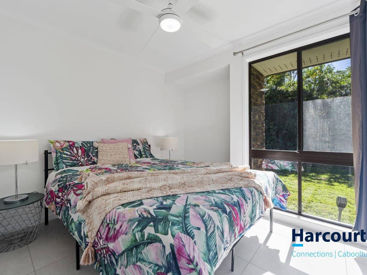 66-72 Flowers Road, CABOOLTURE - Thumbnail 22