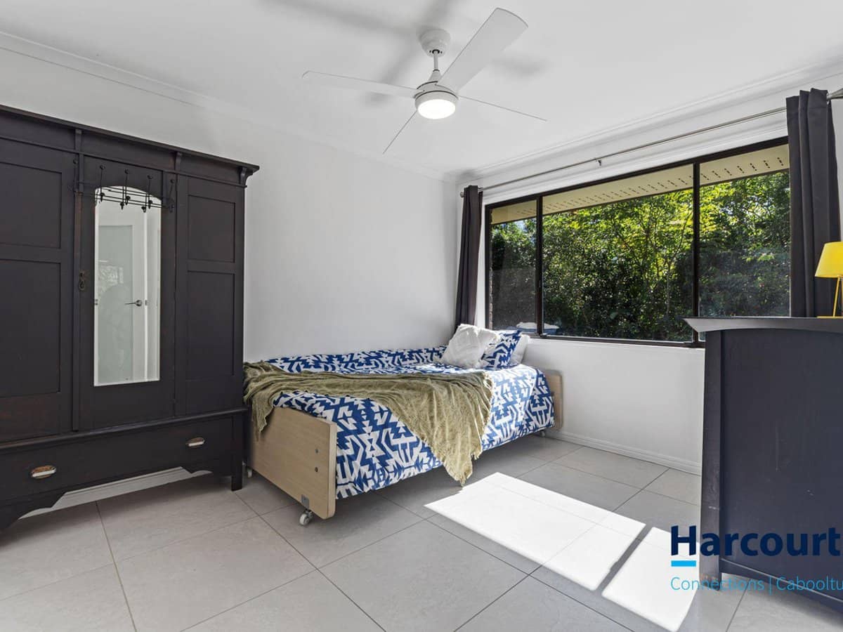 66-72 Flowers Road, CABOOLTURE - Thumbnail 23