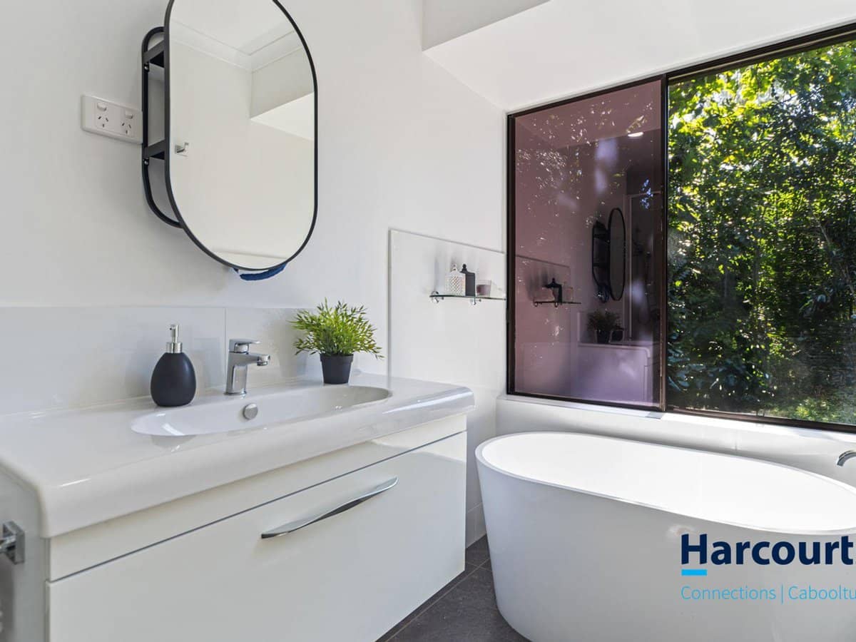 66-72 Flowers Road, CABOOLTURE - Thumbnail 25