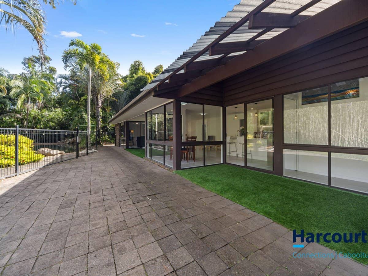 66-72 Flowers Road, CABOOLTURE - Thumbnail 27