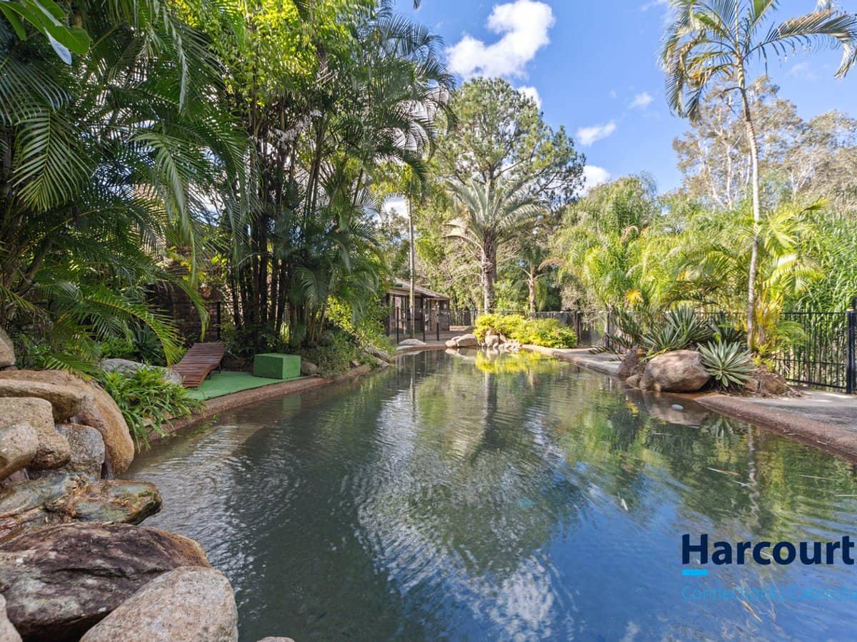 66-72 Flowers Road, CABOOLTURE - Thumbnail 28