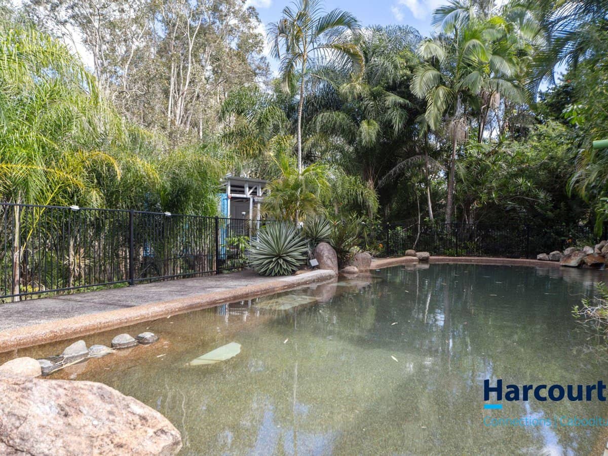 66-72 Flowers Road, CABOOLTURE - Thumbnail 29