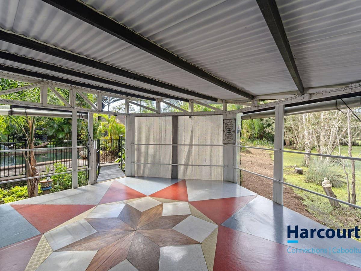 66-72 Flowers Road, CABOOLTURE - Thumbnail 31