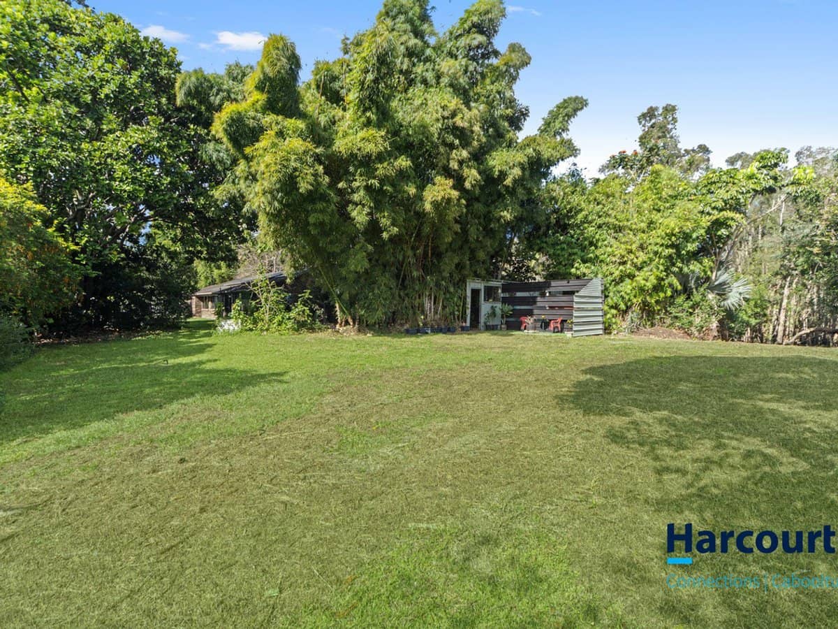 66-72 Flowers Road, CABOOLTURE - Thumbnail 33