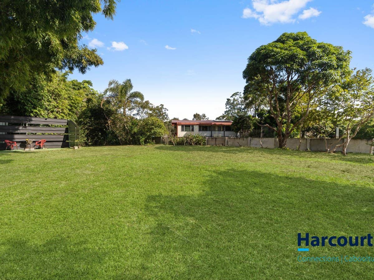 66-72 Flowers Road, CABOOLTURE - Thumbnail 34