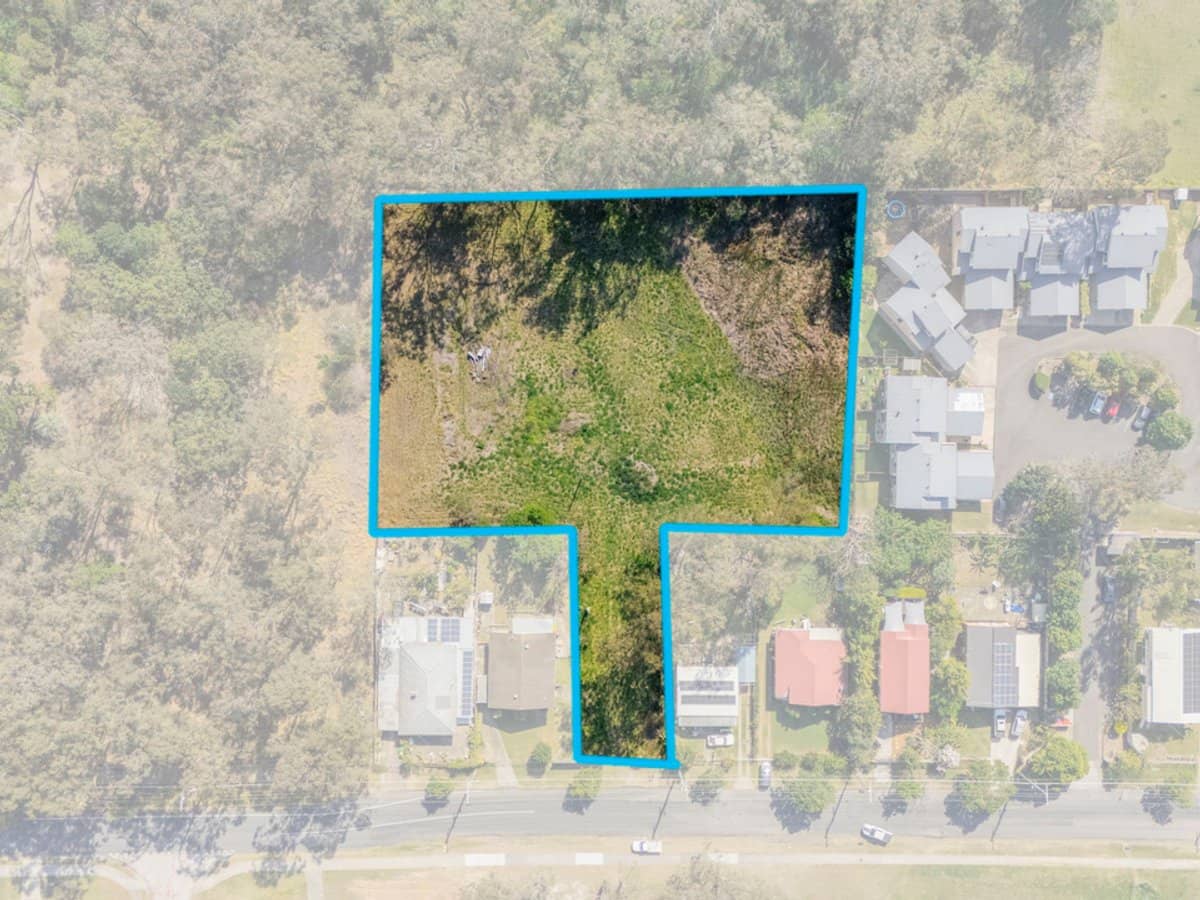 69A Albert Street, GOODNA - Thumbnail 1