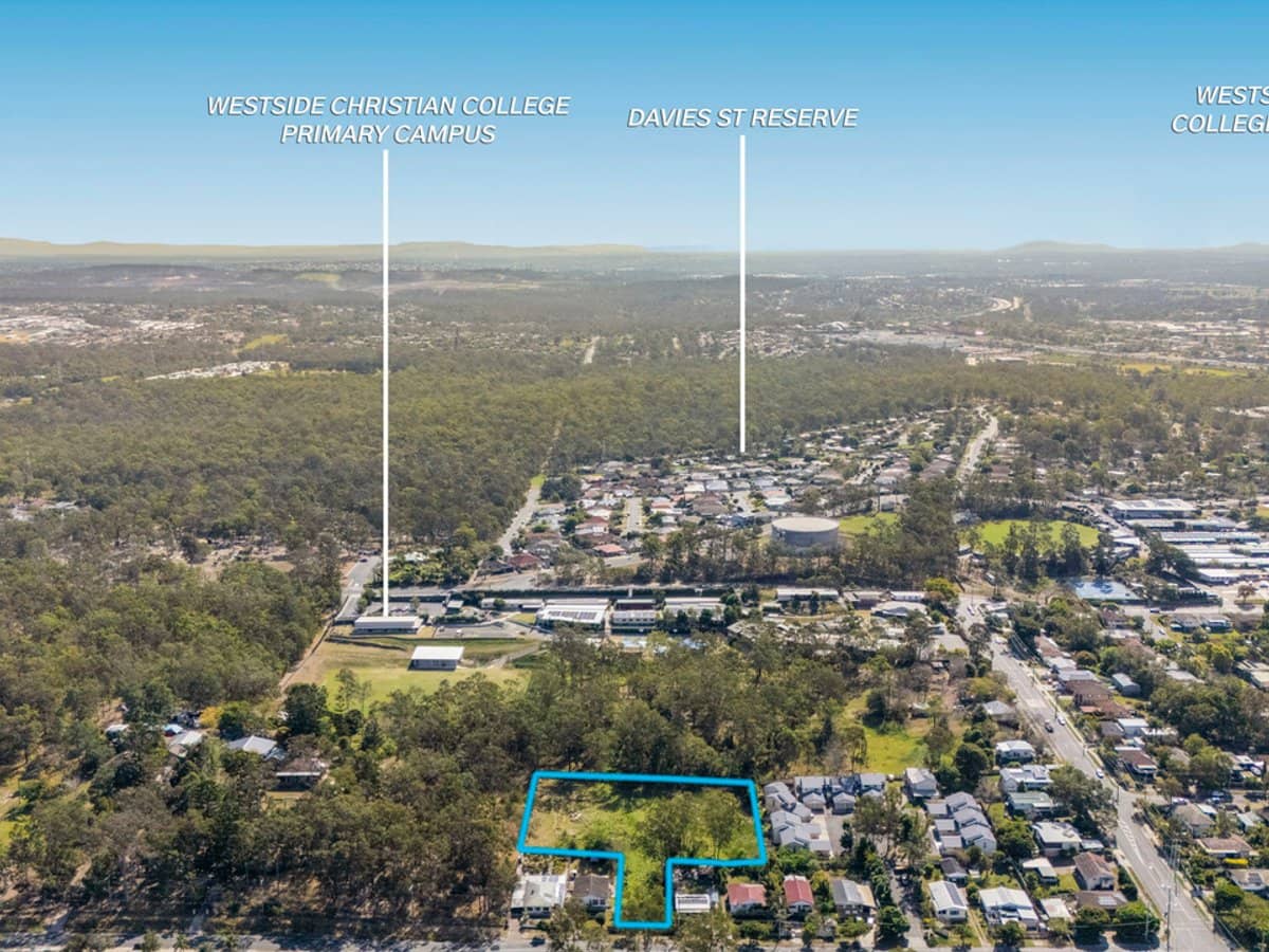 69A Albert Street, GOODNA - Thumbnail 2