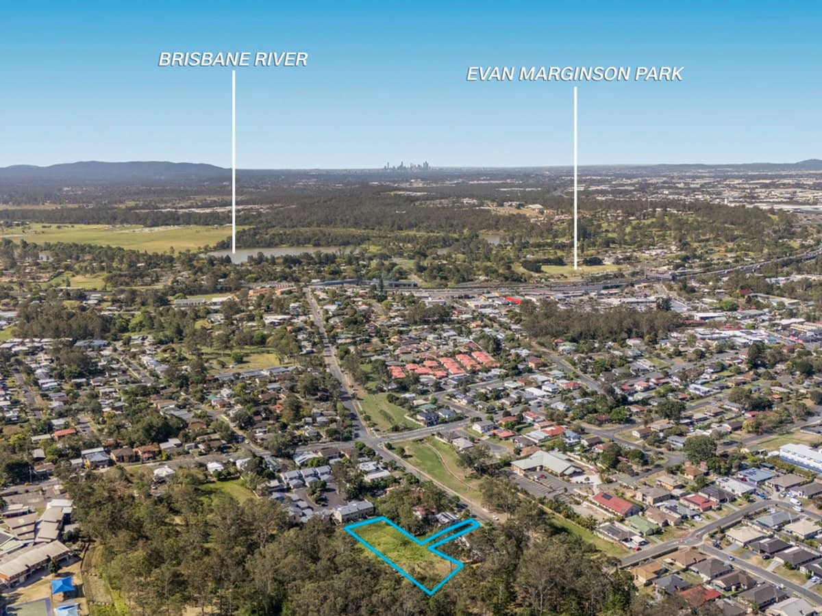 69A Albert Street, GOODNA - Thumbnail 4