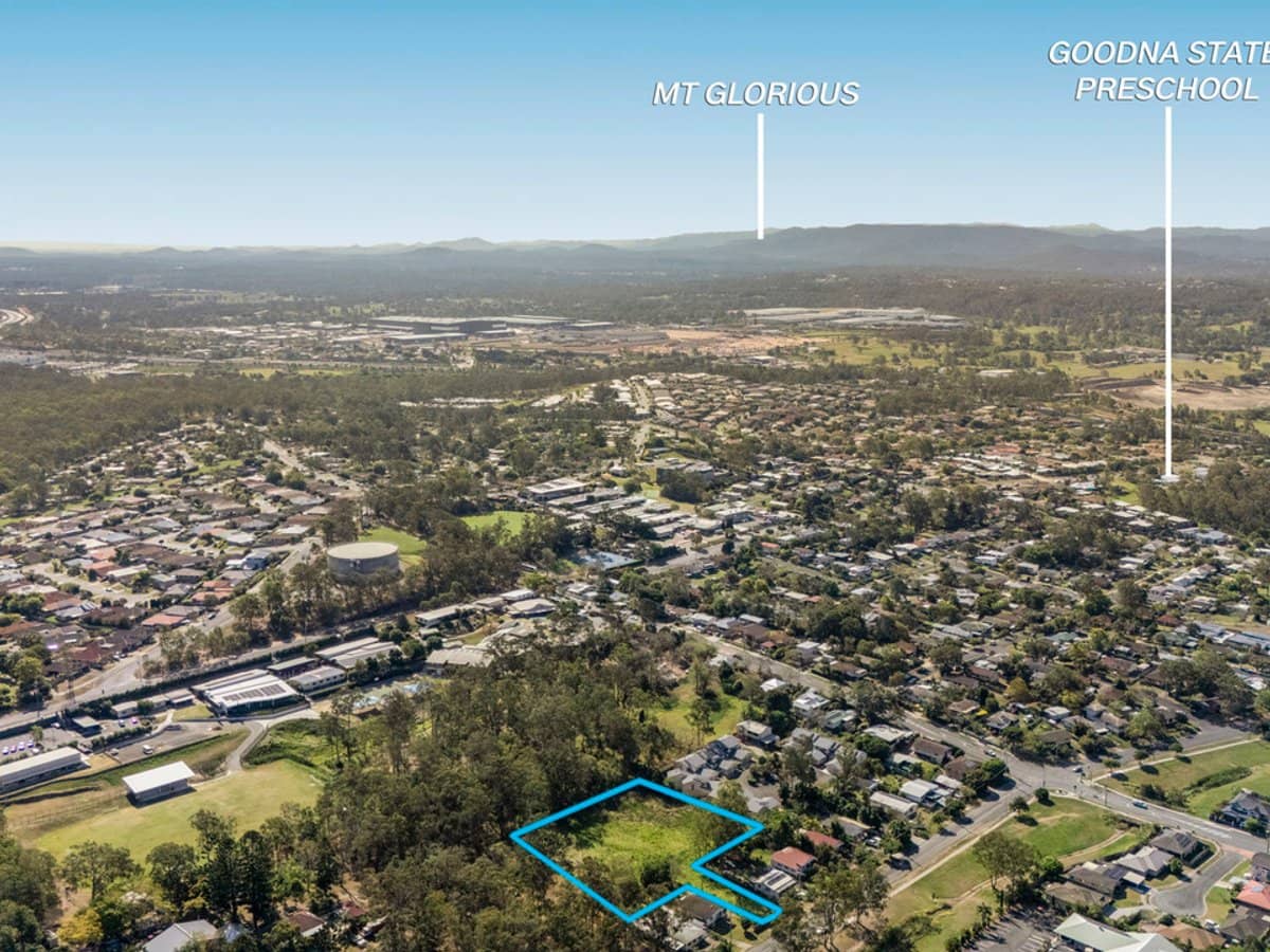 69A Albert Street, GOODNA - Thumbnail 5