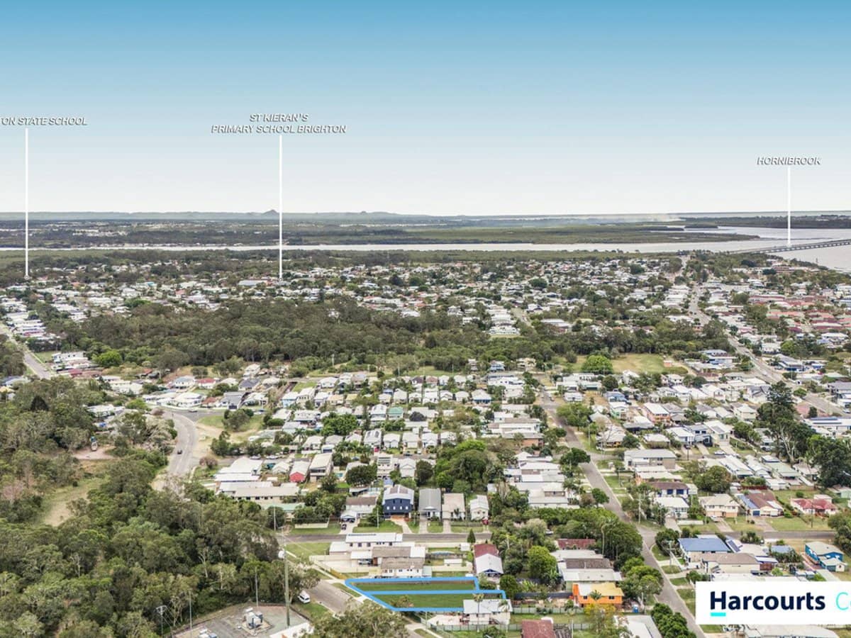 41 Queens Parade, BRIGHTON - Thumbnail 4