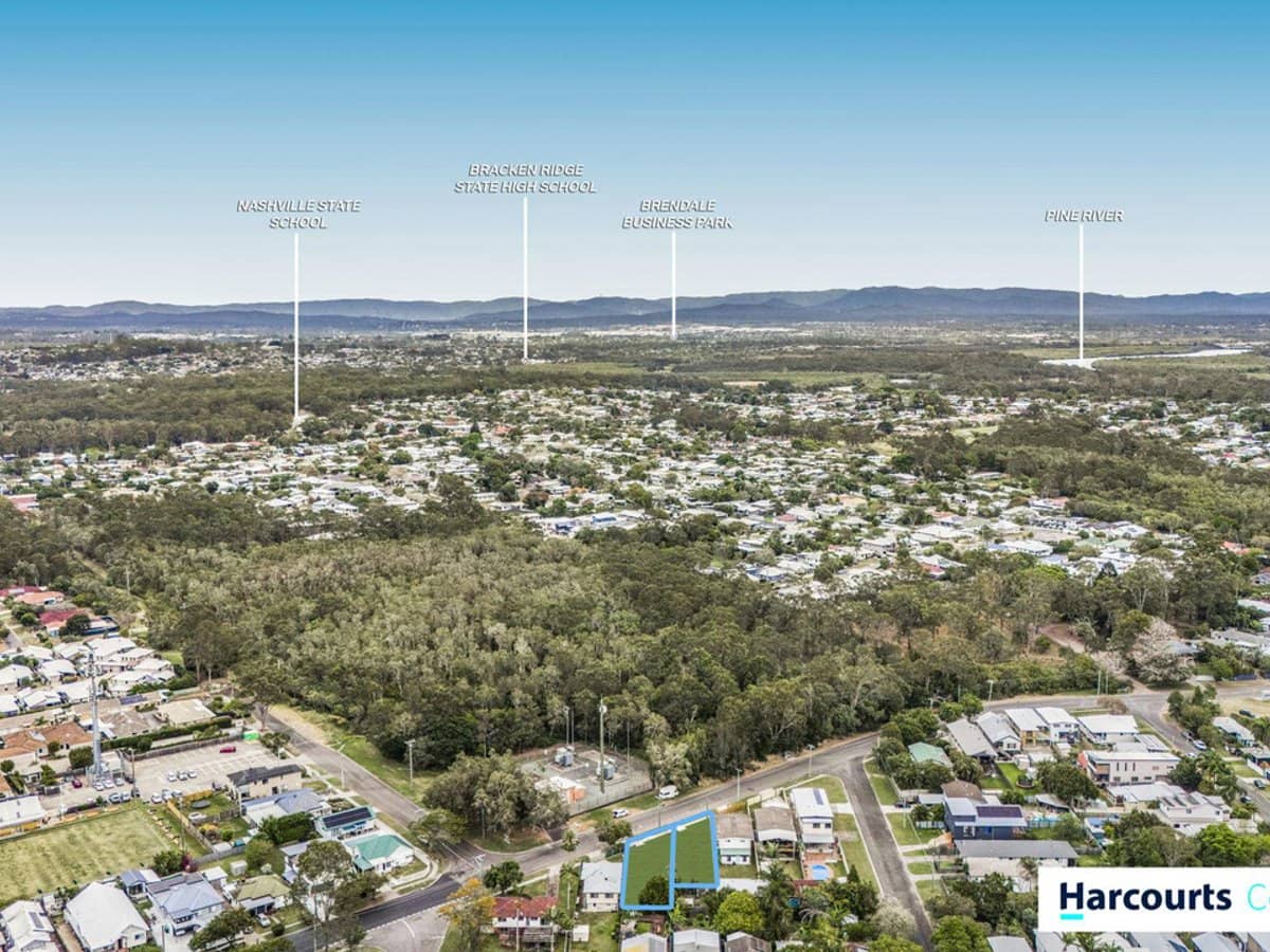 41 Queens Parade, BRIGHTON - Thumbnail 5