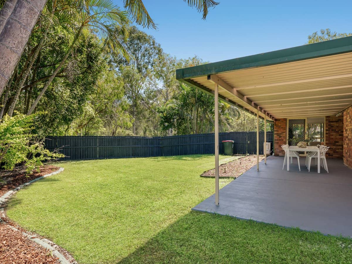 18 Kooringal Street, TINGALPA - Thumbnail 2