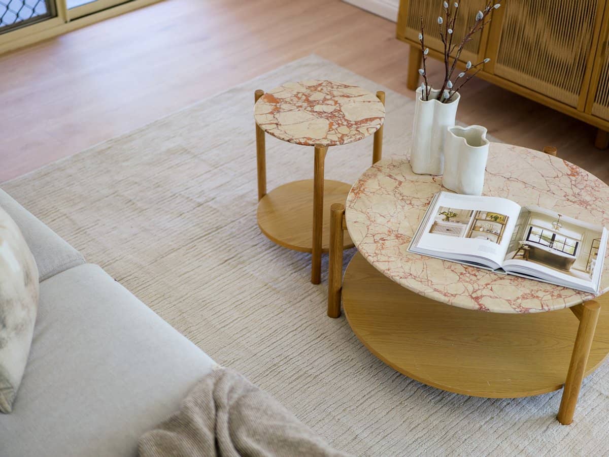 18 Kooringal Street, TINGALPA - Thumbnail 6