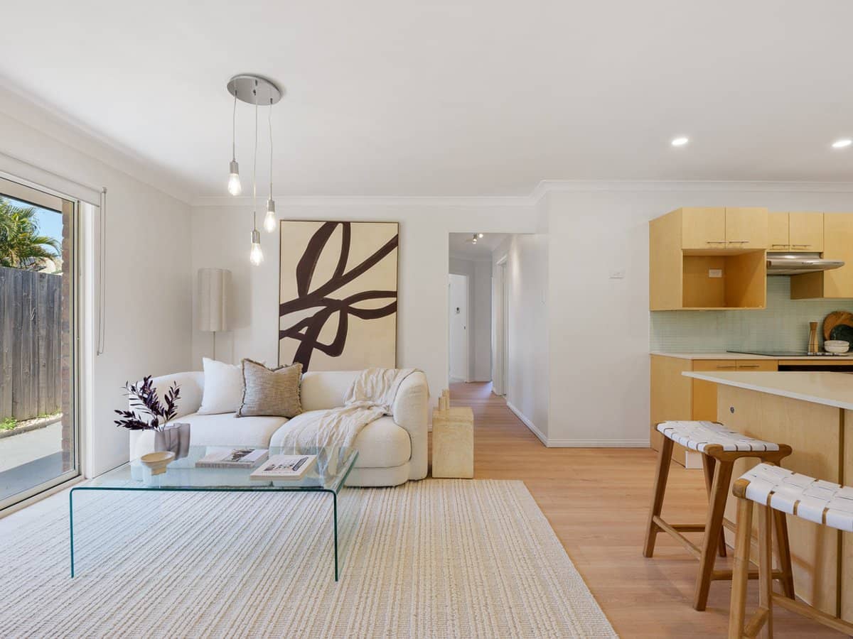 18 Kooringal Street, TINGALPA - Thumbnail 7