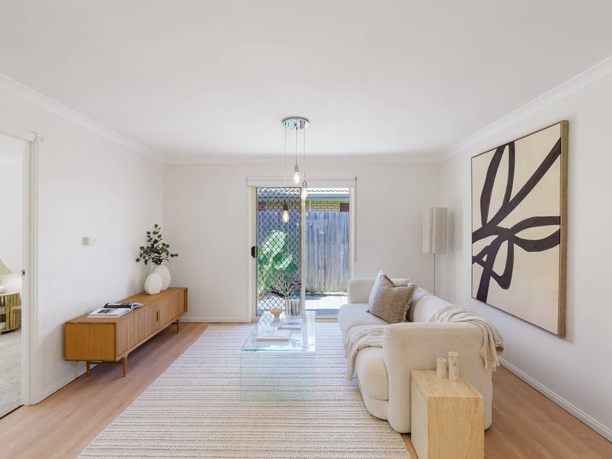 18 Kooringal Street, TINGALPA - Thumbnail 8