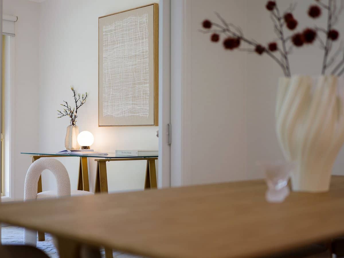 18 Kooringal Street, TINGALPA - Thumbnail 10