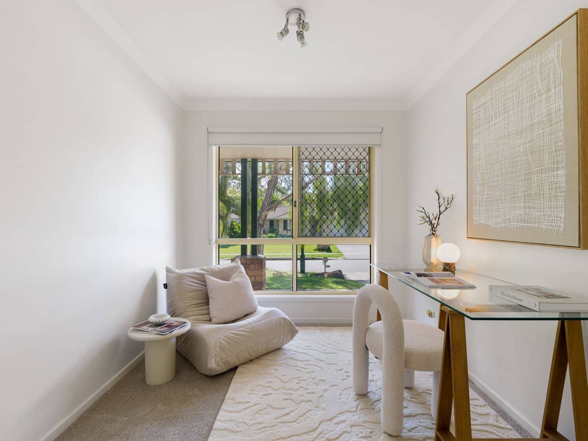 18 Kooringal Street, TINGALPA - Thumbnail 11