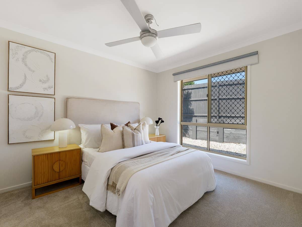 18 Kooringal Street, TINGALPA - Thumbnail 12